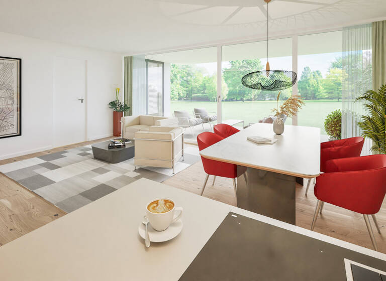 Wohnung zum Kauf 349.000 € 2,5 Zimmer 61,3 m²<br/>Wohnfläche 1.<br/>Geschoss 01.07.2026<br/>Verfügbarkeit Schmalegg Ravensburg / Schmalegg 88213