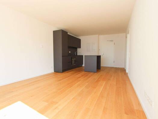 Wohnung zur Miete 1.360 € 2 Zimmer 54,1 m² 2. Geschoss frei ab 01.05.2026 Leinweberweg 45 Aubing-Lochhausen-Langwied München 81249