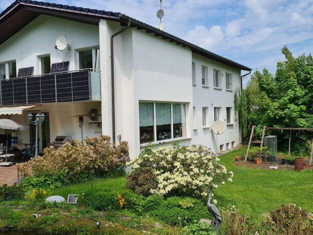 Einfamilienhaus zum Kauf provisionsfrei 410.000 € 15 Zimmer 450 m² 5.100 m² Grundstück Weitefeld 57586