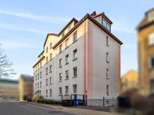 Wohnung zum Kauf 179.000 € 3 Zimmer 75 m² Braunschweig 38114
