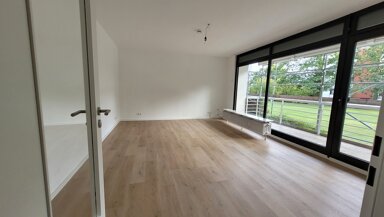 Wohnung zum Kauf provisionsfrei 179.000 € 2 Zimmer 61 m² EG frei ab sofort Schnepfenweg Großburgwedel - Ost Burgwedel 30938