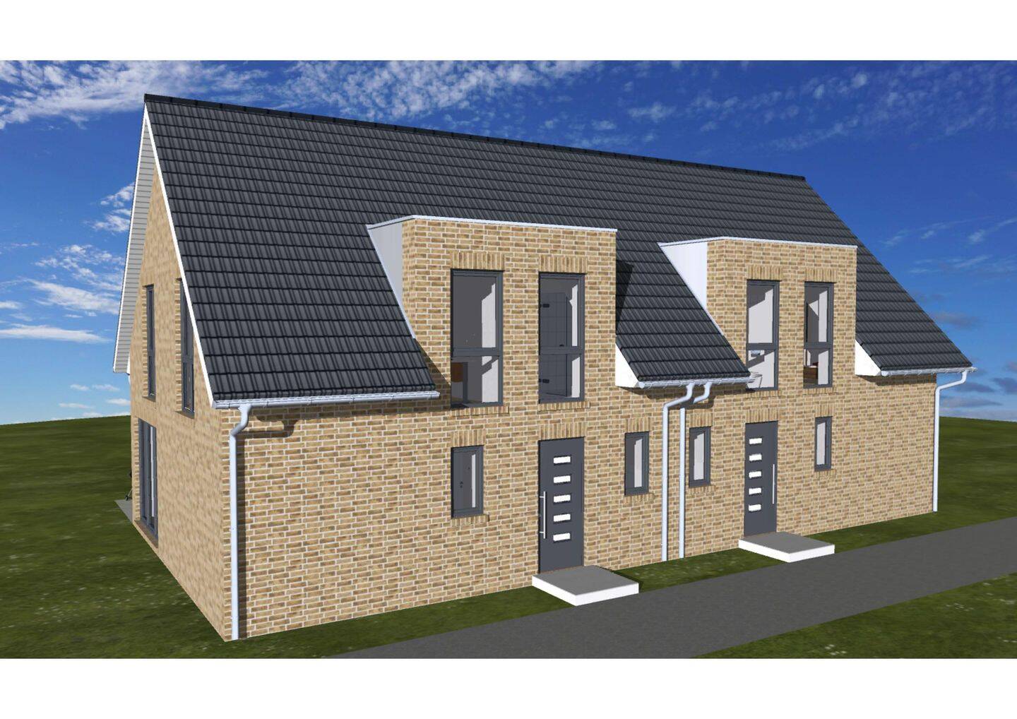 Property thumbnail 2