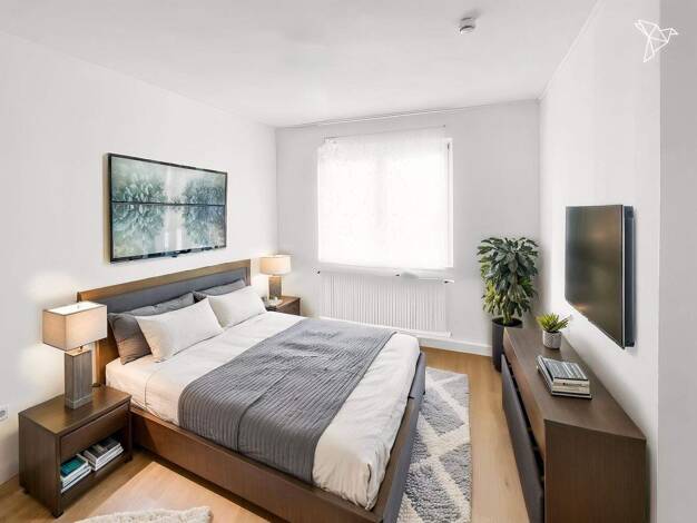 Mehrfamilienhaus zum Kauf 769.000 € 22 Zimmer 435 m² 238 m² Grundstück Mitte Dortmund 44145