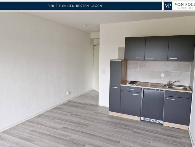 Wohnung zum Kauf 769.000 € 10 Zimmer 326 m² Groß Schneen Friedland 37133