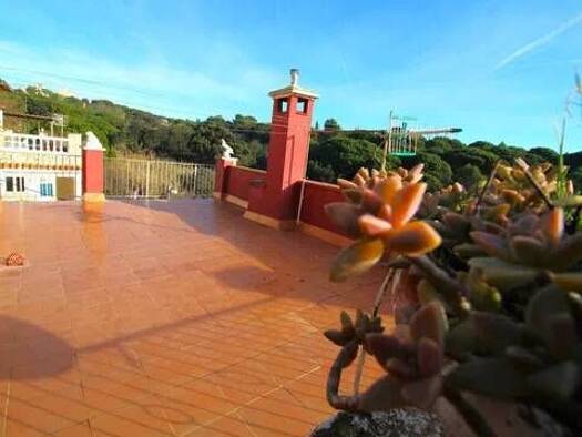 Reihenhaus zum Kauf 230.000 € 4 Zimmer 120 m² Calle Guadiana Blanes 17300