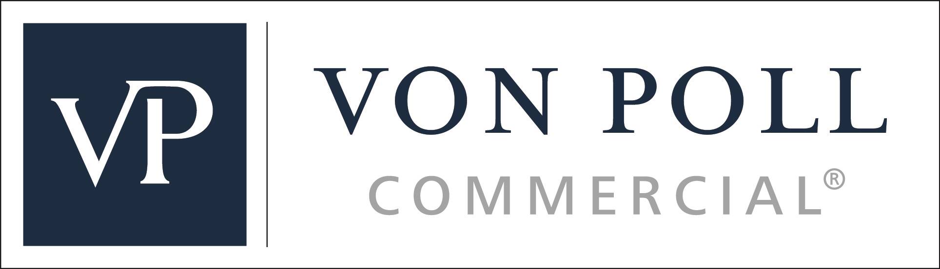 VON POLL COMMERCIAL Berlin