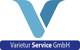 Varietur Service GmbH