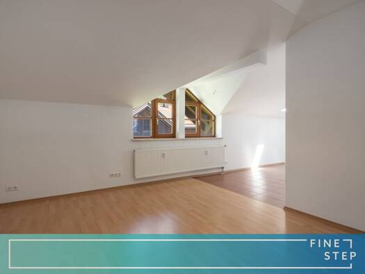 Studio zum Kauf 125.000 € 1 Zimmer 30,5 m² Geschoss 2/2 frei ab sofort Ettenhausen Schleching 83259