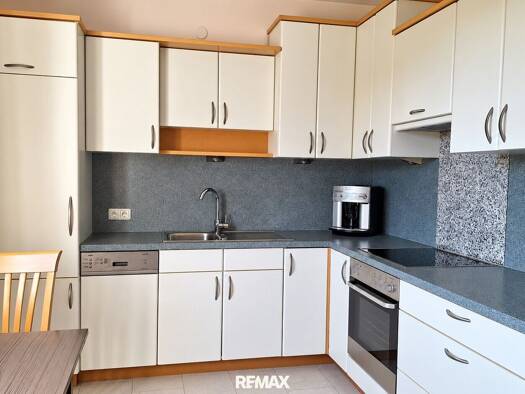 Wohnung zum Kauf 380.000 € 4 Zimmer 103 m² 4. Geschoss Volderer Weg Wattens 6112