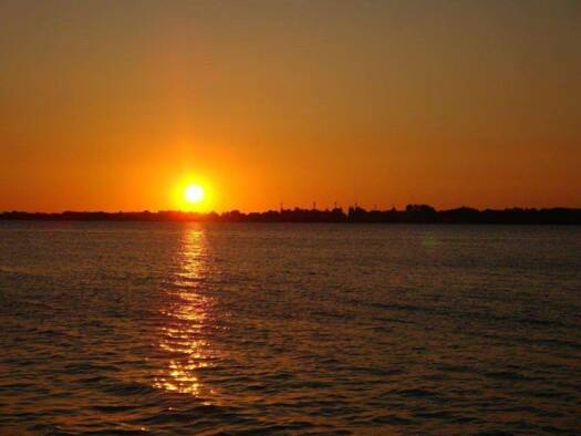 Immobilie zum Kauf provisionsfrei als Kapitalanlage geeignet 400.000 € 5 Zimmer 110 m² 711 m² Grundstück Zislow 17209