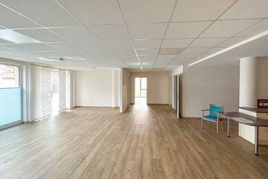 Büro-/Praxisfläche zur Miete 3.500 € 450 m² Bürofläche Hardegsen Hardegsen 37181