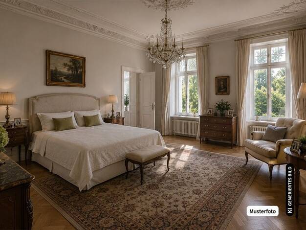 Mehrfamilienhaus zum Kauf provisionsfrei 135.000 € 336 m² Grundstück Reinsfeld 54421