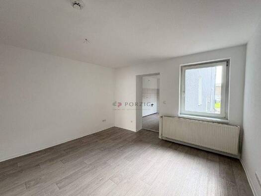Wohnung zur Miete 495 € 2 Zimmer 55 m² Nizzestraße 15 Ribnitz Ribnitz-Damgarten 18311