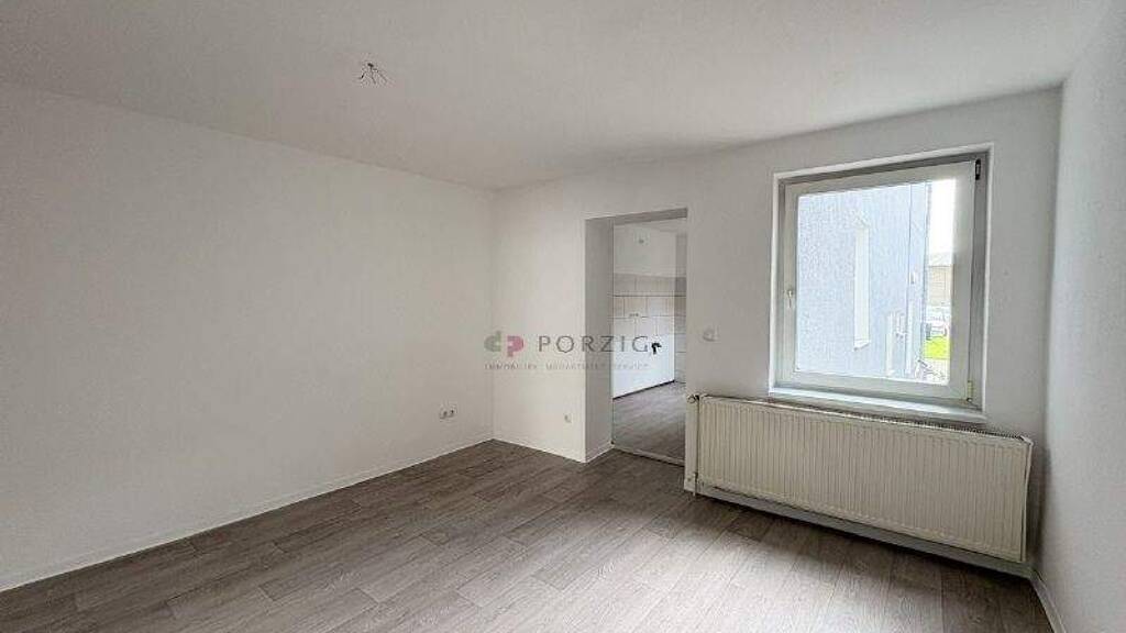 Wohnung zur Miete 495 € 2 Zimmer 55 m² Nizzestraße 15 Ribnitz Ribnitz-Damgarten 18311