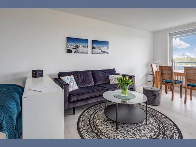 Wohnung zur Miete auf Zeit 1.500 € 1 Zimmer 36 m² frei ab 04.10.2026 Thalk.Obersendl.-Forsten-Fürstenr.-Solln München 81477