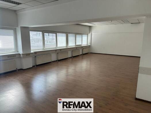 Bürofläche zur Miete 24.465 € 1.172 m² Bürofläche Favoriten 1100