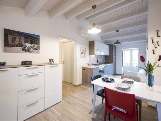 Einfamilienhaus zum Kauf 105.000 € 4 Zimmer 195 m² Modica 97015