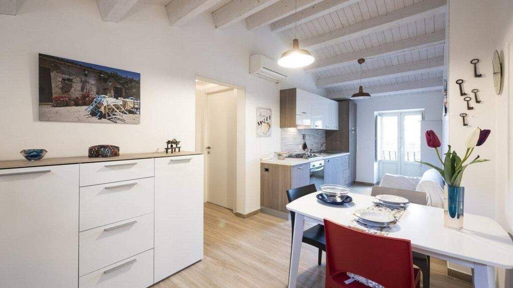 Einfamilienhaus zum Kauf 105.000 € 4 Zimmer 195 m² Modica 97015