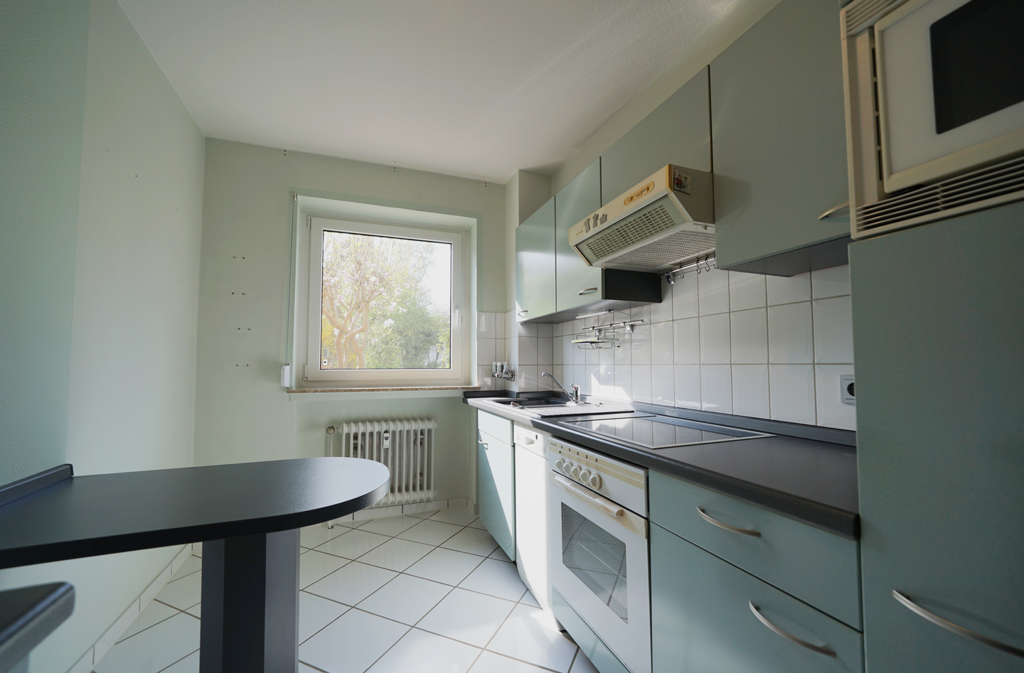 Property thumbnail 7