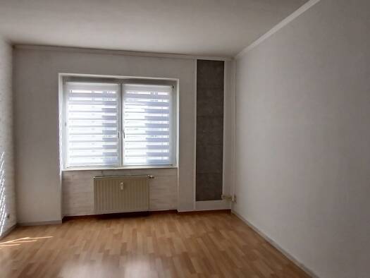 WG-Zimmer zur Miete 372 € 16 m² Stollbergstraße 6 Ilversgehofen Erfurt 99086