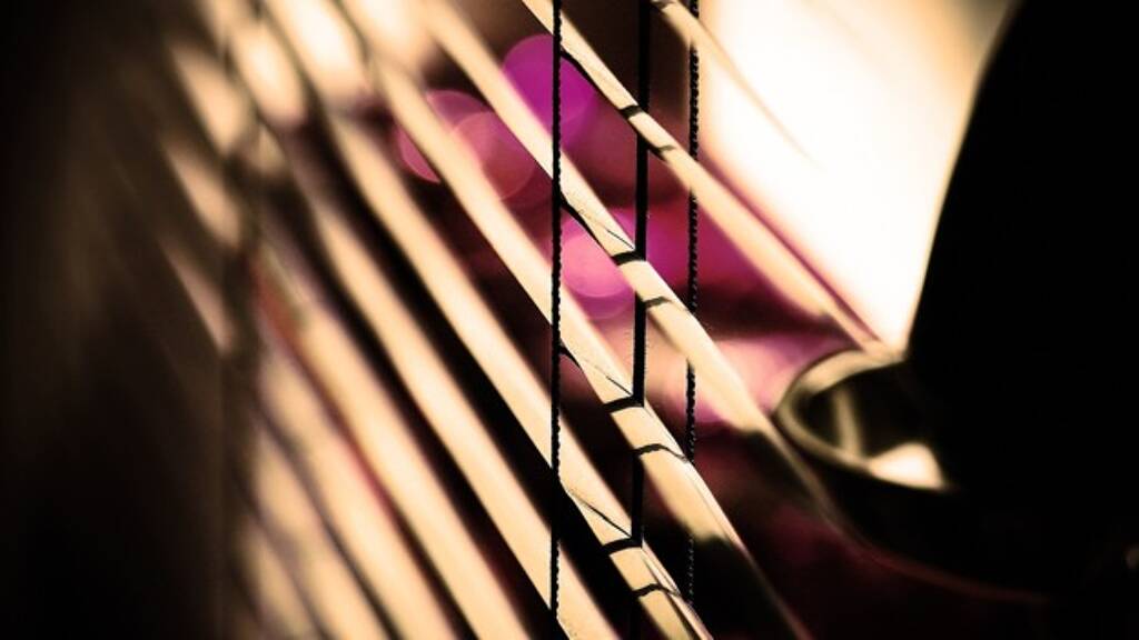 Wohnung zum Kauf 300.000 € 3 Zimmer 60 m² Leukerbad 3954