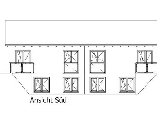 Doppelhaushälfte zum Kauf - Erstbezug 559.900 € 4 Zimmer 116 m² 307 m² Grundstück Seedorf Pentling 93080