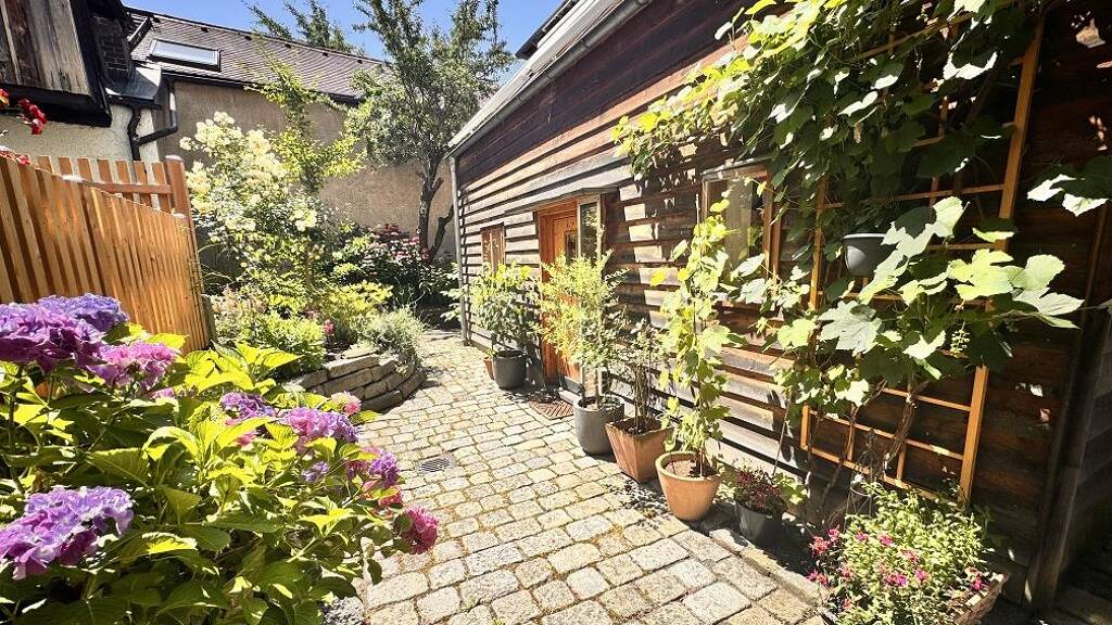 Stadthaus zum Kauf 650.000 € 8 Zimmer 130 m² 170 m² Grundstück Deggendorf 94469