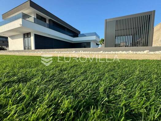 Haus zum Kauf 690.000 € 3 Zimmer 217 m² Zemunik Gornji Zemunik Donji