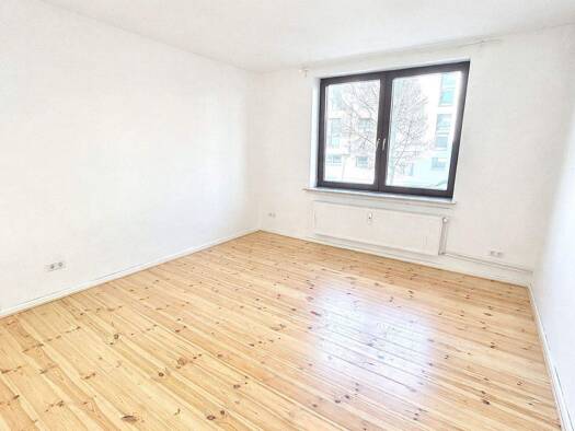Studio zur Miete 350 € 1 Zimmer 17,1 m² EG frei ab 15.03.2026 Blumenhaller Weg 63 Wüste Osnabrück 49080