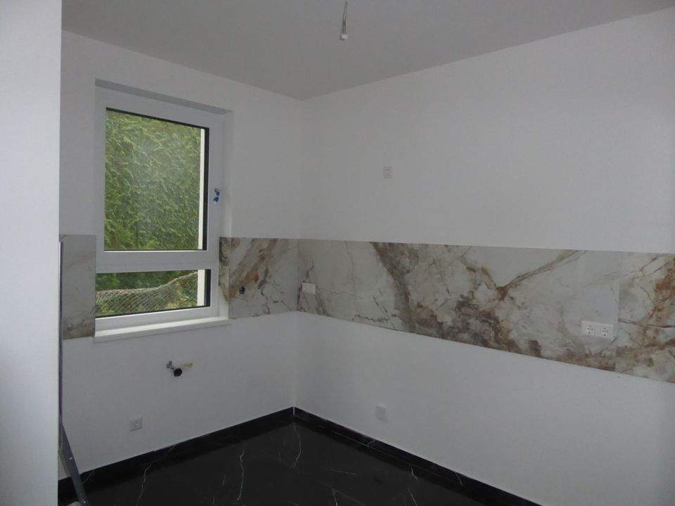 Einfamilienhaus zum Kauf - Erstbezug - Ansicht 5
