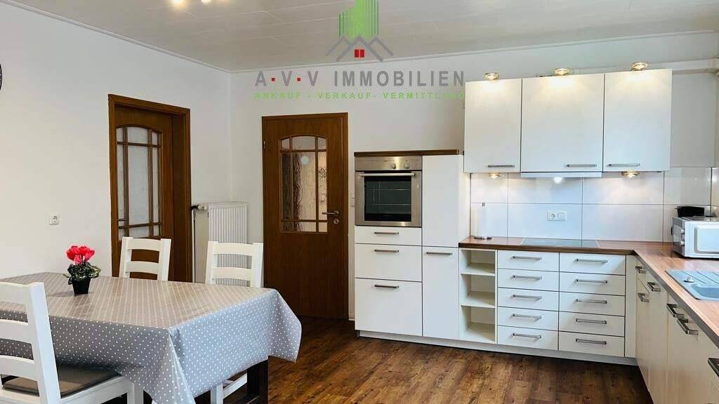 Wohnung zur Miete 4 Zimmer 90 m² Ostrhauderfehn 26842