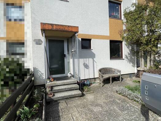 Reihenmittelhaus zum Kauf 359.000 € 5 Zimmer 128 m² 240 m² Grundstück frei ab sofort Roth Roth 91154