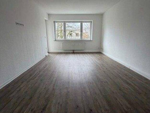 Wohnung zur Miete 940 € 5 Zimmer 99 m² 2. Geschoss frei ab 26.03.2026 Ortelweg 7 Leithe Essen 45307