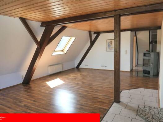 Wohnung zum Kauf 245.000 € 4,5 Zimmer 136 m² Tuningen 78609