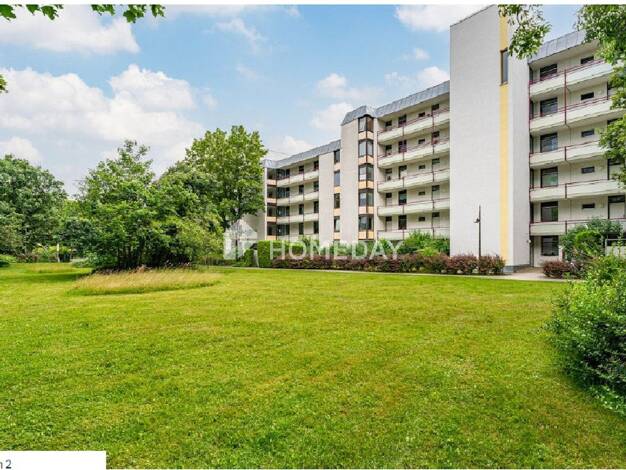 Wohnung zur Miete 1.840 € 3 Zimmer 89 m² 3. Geschoss frei ab 01.11.2026 Johanneskirchner Straße 138 Bogenhausen München 81927