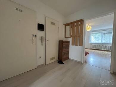 Wohnung zum Kauf 250.000 € 3 Zimmer 70 m² 3. Geschoss Lindleinsmühle Würzburg 97078