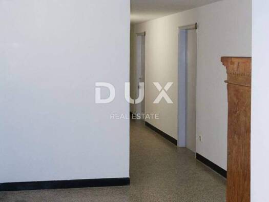 Ladenfläche zum Kauf 900.000 € 27 Zimmer Centar