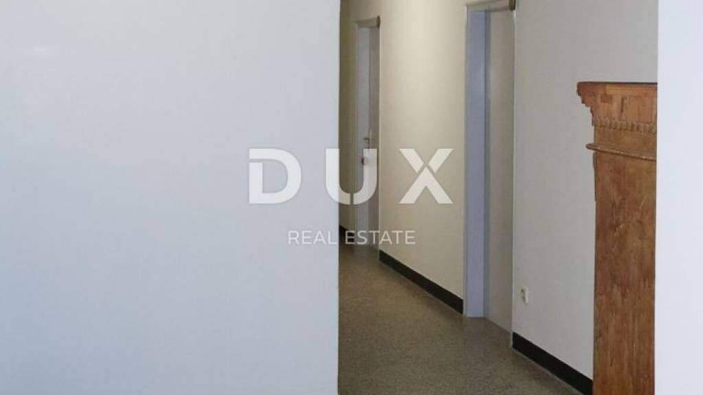 Ladenfläche zum Kauf 900.000 € 27 Zimmer Centar