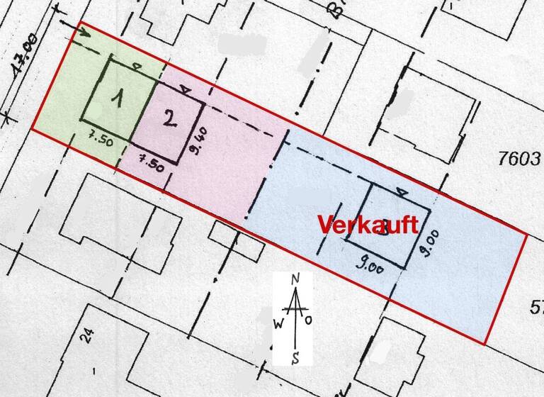 Doppelhaushälfte zum Kauf 469.700 € 5 Zimmer 124,6 m² 230 m² Grundstück Lurup Hamburg 22547