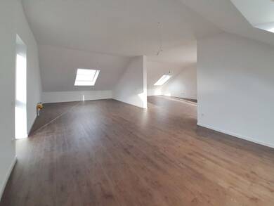 Wohnung zum Kauf 477.000 € 3,5 Zimmer 130,8 m² Dachgeschoss Freckenfeld 76872