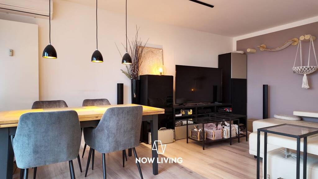 Maisonette zum Kauf 379.000 € 4 Zimmer 108,9 m² 7. Geschoss Uferzeile 3 Groß Buchholz Hannover 30627