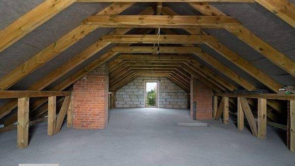 Wohnung zum Kauf 73.000 € 1 Zimmer 50 m² Röttgersbach Duisburg 47167