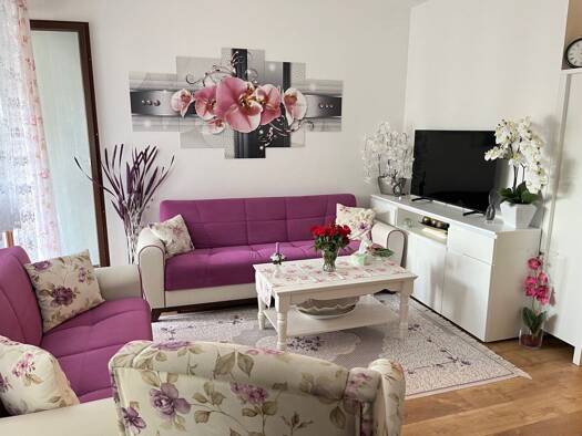Wohnung zum Kauf 245.000 € 2 Zimmer 40,1 m² 2. Geschoss Axams 6094