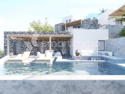 Land-/Forstwirtschaft zum Kauf 250.000 € Municipality of Naxos and the Lesser Cyclades 843 02