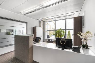 Bürokomplex zur Miete provisionsfrei 25 m² Bürofläche teilbar ab 1 m² Oberdingermoos München-Flughafen 85356