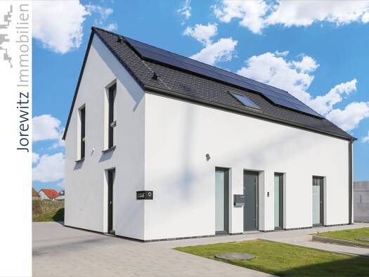 Einfamilienhaus zum Kauf 649.000 € 5 Zimmer 130 m² 434 m² Grundstück Vilsendorf Bielefeld 33739