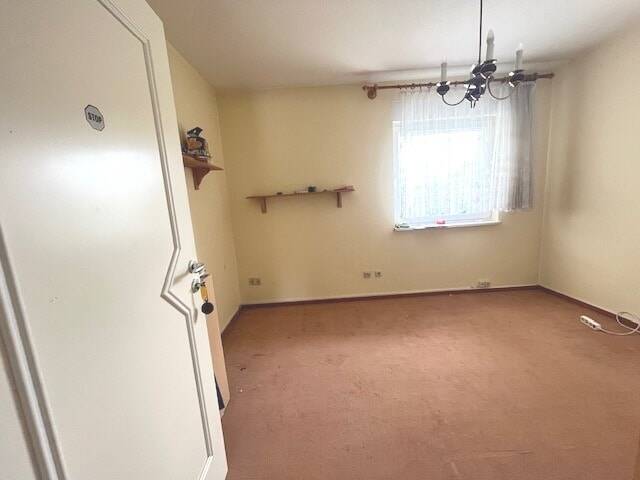 Property thumbnail 13