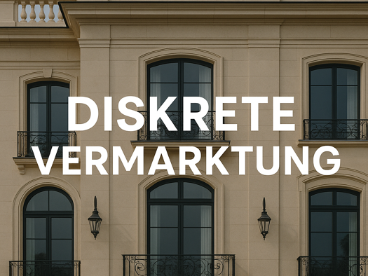 Haus zum Kauf 1.800.000 € 7 Zimmer 198,8 m² 138,9 m² Grundstück Winterhude Hamburg 22301