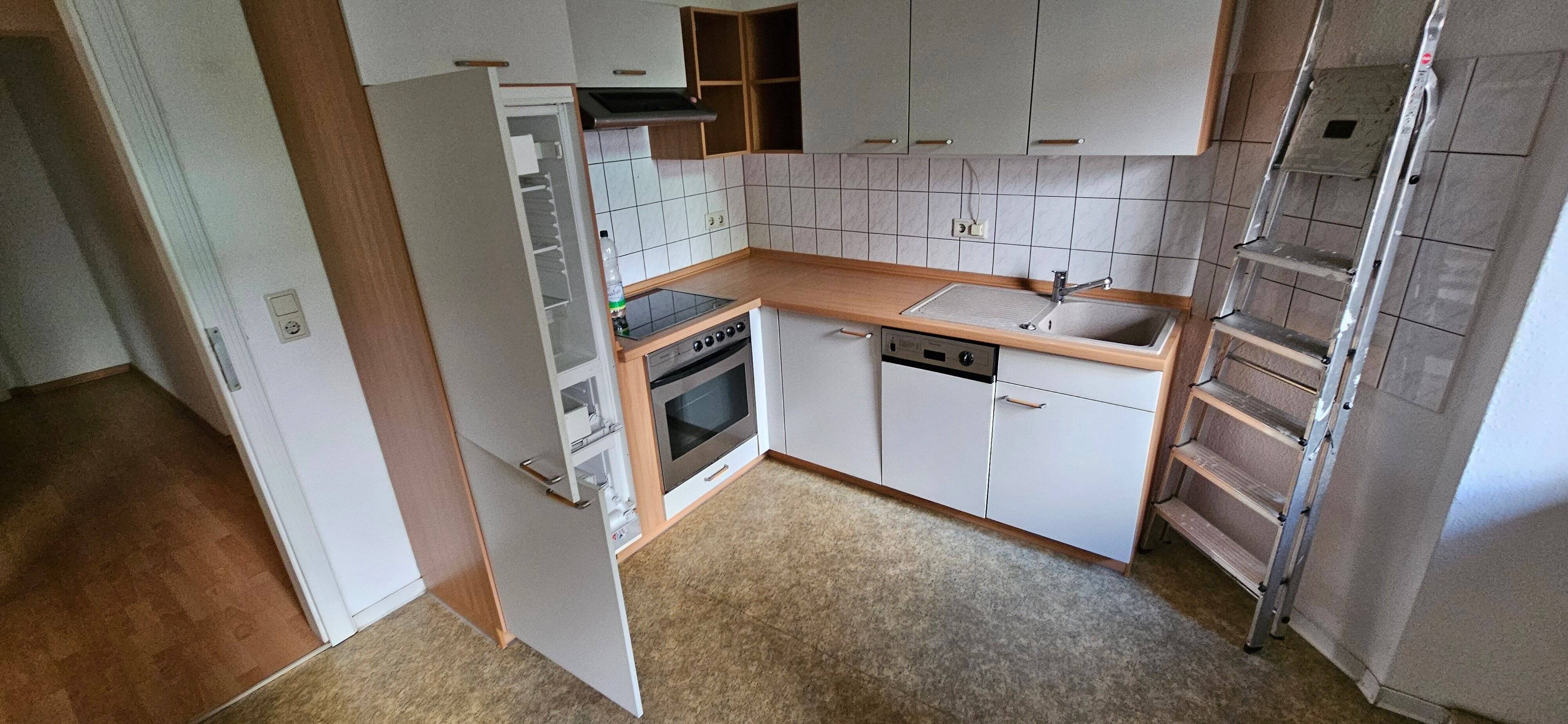 Property thumbnail 10