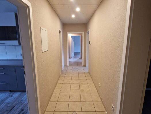 Wohnung zum Kauf provisionsfrei 225.000 € 4 Zimmer 106 m² Drewer Marl 45772